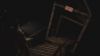 Silent Hill 5 - 31